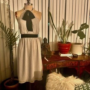 Victoria's Secret Dress